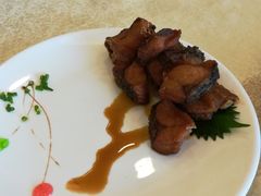 -一品粤珍轩(吴中路店)