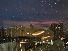 -广州花园酒店·凌璇阁旋转餐厅CAROUSEL360