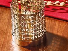 -燕莎友谊商城(亮马桥店)