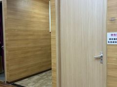 -美年大健康体检医院(金牛万达分院)