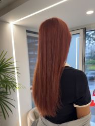 -杜卡诗·美容美发