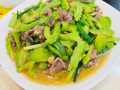 -玉林宁大姐第一家脆皮肉馆(江滨路店)