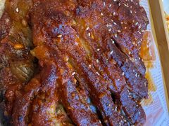 -泰福成大酒店(泰来道店)