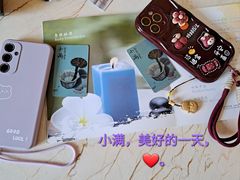 -长沙富力万达文华酒店