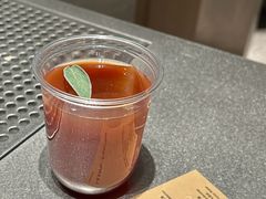 -O.P.S. CAFE