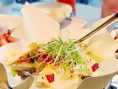 -穹六人间 people 6(岳阳路店)
