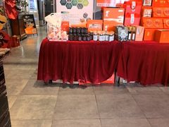 -面辣子·陕西家乡菜(长安店)
