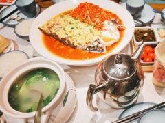 -永兴外婆桥(城中万达店)