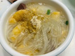 -江南苑精菜坊