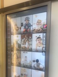 -米乐儿童摄影美学馆(怀柔店)