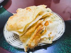 -杨辉饭店