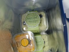 -UH祐禾(上海荟聚店)