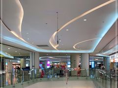 -深圳龙华星河COCO City(民治店)