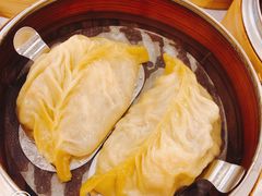 -凤城酒家(渣华道)