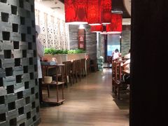 -北方家宴(优托邦科学大道店)