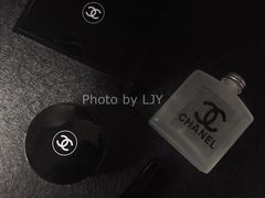 -上海海事大学(临港校区)