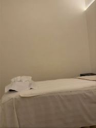 -苑苑vbeauty科技美容SPA