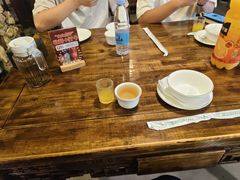 -庭院小酌(瑞莲街店)