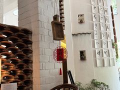 -花迹(富春江东街店)