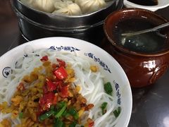 -龙老五汤店(站前西路店)