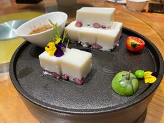 -壹零捌道·北京烤鸭(车公庄店)