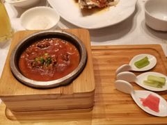 -许家菜.艺创菜(仁和新城店)