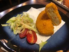 -本味友膳·茶餐厅(和达中心城店)