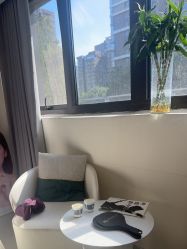 -海涛医疗美容·面部抗衰·注射美鼻