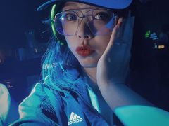 -V AMUSING CLUB·酒吧(银河中心店)