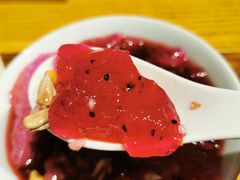 冰粉-食之六七·面(朝阳大悦城店)