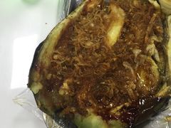 -亚东串烤(共康东路店)