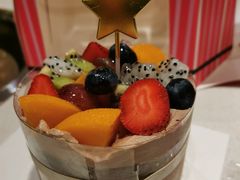 -PUFFRING帕芙琳(延兴门店)