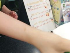 -德克士(砂之船奥特莱斯店)