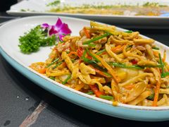 -小财神·老派赣州菜·中华美食地标(第五大道店)