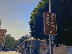 -长洲岛