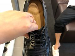-东荟城名店仓