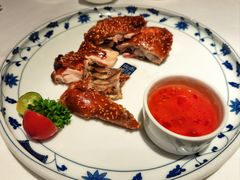 -宁波状元楼酒店(和义路店)