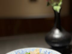 -古市香跷脚牛肉·非遗传承单位