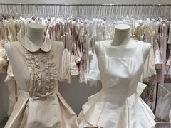 -安琳acKONA咖啡(市南店)