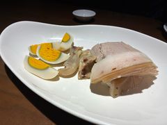 -大灶头·新昌菜(中国茶市店)