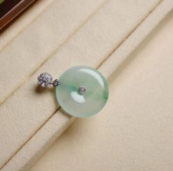 -春全合珠宝(官园珠宝城店)