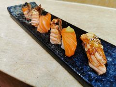 -东京屋(武定路店)