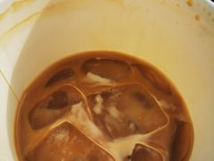 -糖房咖啡(南锣鼓巷店)