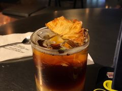 -sugarman espresso素饮糖人高新咖啡工厂
