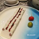 深圳的‼️氛围感拉满的粤菜,约会宴请好去处‼️