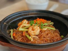 -太兴餐厅(东方广场分店)