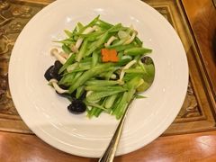 -海鲜码头·中国菜
