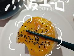 -云腾食府·云南菜