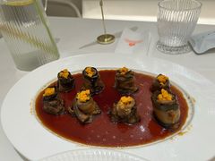 -茉里粤菜(皇姑万象汇店)