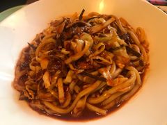 -疆Jiang·新疆秘制料理